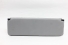 Quebra-sol Mb 709 710 912 1620 Interno Cinza 550mm