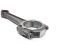 Biela Motor 4.9 Falcon 6cc F-1000 95/98 Usado (113)