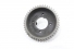 Engrenagen Comando Bomba Injetora Ford F-1000 1972-1992 Usado (249)