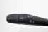 Chave Seta e Limpador Jeep Renegade 15/22 Usado (109)