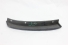 Acabamento Arco Roda Tras Ld Cherokee Limited 93/98 Usado (753)