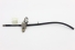 Mangueira Motor Hilux  3.0 05/15 Usado (701)