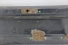 Capô Tras Porta Mala sem Vidro Santana Quantum 85/91 Usado (408)