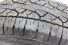 Pneu 225/65/r17 Pirelli Scorpion 2012 Pneus 70/23 (156)