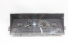 Painel Instrumentos 4.0 6cc Cherokee Laredo 98/04 Usado (054)