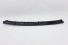 Grade Churrasqueira S10 95/11 Usado (912)