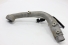 Cano Intercooler Motor Ducato 06/10 Usado (059)