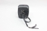 Lanterna Traseira Ld Vw 8-120 00/07 Usado (606)
