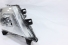 Farol Ld Frontier 17/21 Usado (193)