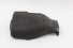 Moldura Coluna Direção Mb 709/710/912/.../1618 Marron Inferior