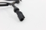 Sensor Abs Dianteiro Le F-250 99/12 Usado (431)