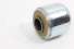 Bucha Braço Tensor Vw 709/710/8140/8120/... Cargo 815/816 63,5mm (Ext) 63mm (Alt) 24,3mm (Int)