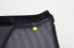 Forro Porta Dianteira Ld Mb 709 95/12 Usado (927)
