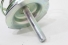 Fechadura Capô Mb 1418/.../1620 00/... Aplicavel 1214/.../1618 90/00 Superior