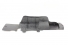 Defletor Lateral Radiador Ld Tucson 05/15 Usado (840)