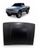Capô Dianteiro Hilux Sr5 92/01 Sw4 93/95