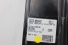 Porta Traseira Le Hilux Sw4 05/11 Usado (497)