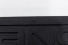 Soleira Porta Dianteira Ranger 97/12 Usado (322)