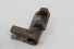 Sensor Pajero Pajero Oi Original Mr377723