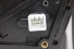 Espelho Retrovisor Sportage 11/... C/Pisca Ld