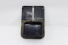 Grade Difusor Entrada Ar Cabine Le F-1000 72/92 Usado (796)
