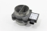 Sensor Fluxo Ar Blazer 95/00 Usado (955)