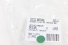 Sensor Fluxo Ar Tracker 20/23 Usado (061)