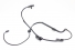 Sensor Abs Traseiro Le Tiggo 09/12 Usado (496)