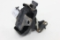 Suporte Motor Le Hilux  3.0 05/15 Usado (698)