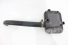 Válvula Respiro Motor Ranger 98/04 Usado (998)