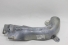 Protetor Gargalo Tanque 1.8l Flex Jeep Renegade 15/22 Usado (263)