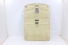 Forro Teto Cabine Dupla S10 01/11 Usado (531)