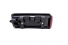 Kit Lanterna Tras  Volvo Vm Aplicável Volvo Fh / Fx / Fm 14/... Led 24v Lado Esquerdo  Direito