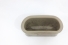 Puxador Interno Porta Mala Hilux Sw4 05/11 Usado (542)