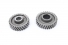 Engrenagem Re Jg Ford Ranger 2005-2012 (734)