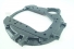 Flange Capa Seca F-1000 72/92 Usado (330)