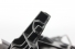 Caixa Filtro Ar 3.0 Diesel Hilux 05/15 Usado (266)