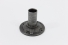 Flange Luva Funil Câmbio F-1000 72/92 Usado (765)