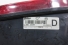 Lanterna Traseira Ld Vw 8-120 00/07 Usado (606)