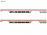 Faixa Original F-1000 93/... Super Series Prata