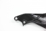 Suporte Lateral Motor Câmbio Le Hilux Sw4 05/11 Usado (952)
