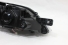 Farol Boxer/Jumper 21/... C/Led Le