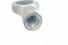 Gancho Motor F-1000 72/92 Usado (409)