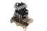 Motor Parcial 2.8 Diesel 200cv S10 12/17 Usado (476)