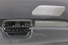 Forro Porta Dianteira Le Amarok 10/15 Usado (470)