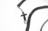 Chicote Bateria Peugeot 2008 Griffe 15/20 Usado (320)