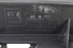 Spoiler Central Para-choque  Diant Silverado 97/02 Usado (365)
