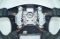 Volante Sportage 05/10 Usado (139)
