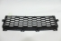 Grade Central Para-choque  Diant Jeep Renegade 15/22 Usado (380)