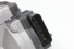 Motor Limpador F-250/F-350/F-4000 99/16 Paralelo (12 Plug)
